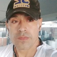 Maximiliano Cordova Roque