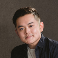 Richard Foo