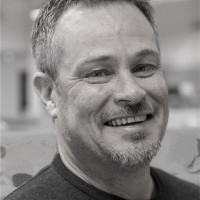 Christoffer Ryman