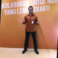 Hendra Permana
