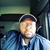 Ernest Anderson Jr