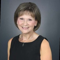 Kay Guenther