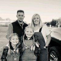 Kyle Martin