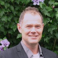 Frank Smits