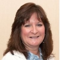 Margaret Torrente Meck