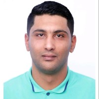 Mohamed Ben Abdallah