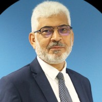 Nasr Fraj