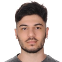 Onur Güngör