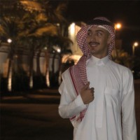 Khaled Samman
