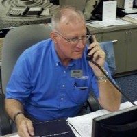 Jim Toman