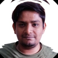 Sudip Laha