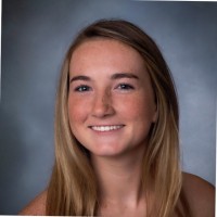 Brynn Zebrowski