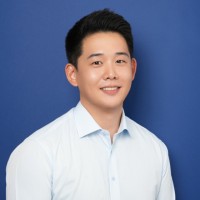한종석