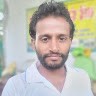 Dignesh kumar