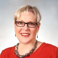 Heidi Terrels
