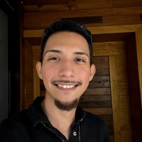 Cristian Chavez