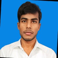 Ajeet Kumar Sharma