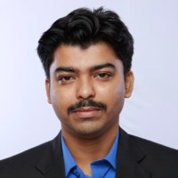 Saikat Bose