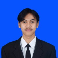 Idris Irkham Romadlon