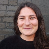 Ariella Rosenthal