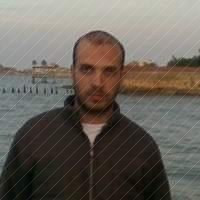 Mohamed Elftah