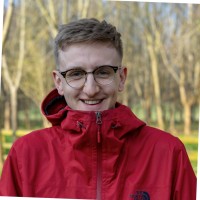 Callum Shirley-Sadler