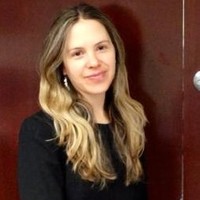 Dr. Yael Proaktor