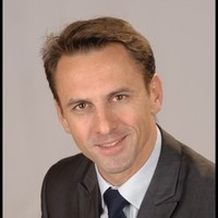 Rémi Augereau