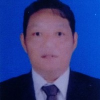 Didi Ibrahim