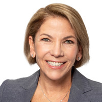 Carol Disanto