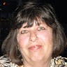 Sharon Anspach