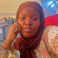 FAVOUR OGUNMOLA
