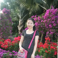 Helen Yan
