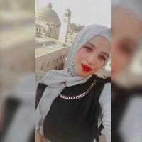 Haidy Mohamed