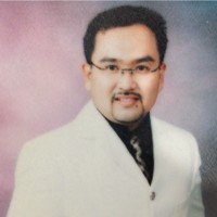 Azamuddin Jameran