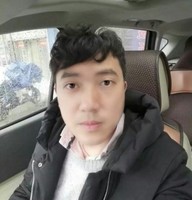 张开平