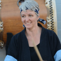 Eileen Morgan