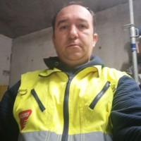 Nicolae Boiciuc