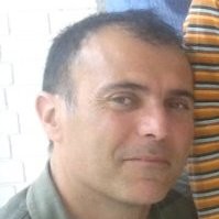 Vicent Jovaní Palau