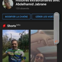 Abdelhamid Jabrane