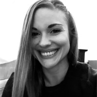 Lindsey Johnson