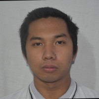Agustine Joash Iii Mendoza
