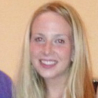 Kate Hossfeld, Psy.D. LPC