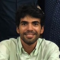 Gabriel Barros