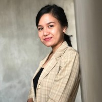 Avina Rismadewi