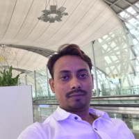 Arindam Basak