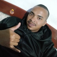 Julio Almeida