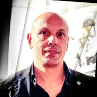Luca Ginanneschi