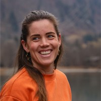 Manon Reterink