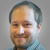 Florian Hasengst